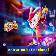 entrar no bet nacional